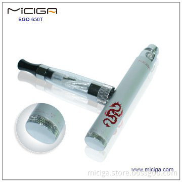 2014 best quality OEM/ODM electronic cigarette manufacturer china
